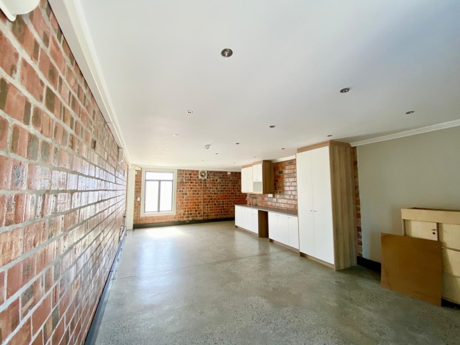 To Let commercial Property for Rent in Paardevlei Western Cape